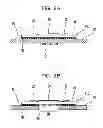 Fig. 03 - Method of manufacturing semiconductor device mounting structure