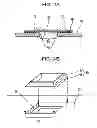Fig. 05 - Method of manufacturing semiconductor device mounting structure