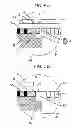 Fig. 06 - Method of manufacturing semiconductor device mounting structure