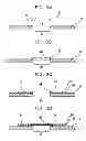 Fig. 07 - Method of manufacturing semiconductor device mounting structure