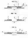 Fig. 08 - Method of manufacturing semiconductor device mounting structure
