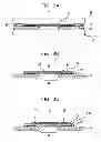 Fig. 09 - Method of manufacturing semiconductor device mounting structure