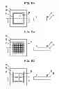 Fig. 10 - Method of manufacturing semiconductor device mounting structure