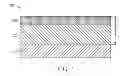 Fig. 02 - Hybrid fin field-effect transistor structures and related methods