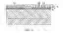 Fig. 04 - Hybrid fin field-effect transistor structures and related methods