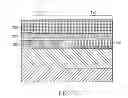 Fig. 05 - Hybrid fin field-effect transistor structures and related methods