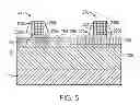 Fig. 06 - Hybrid fin field-effect transistor structures and related methods