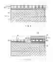 Fig. 07 - Hybrid fin field-effect transistor structures and related methods