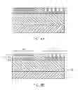 Fig. 08 - Hybrid fin field-effect transistor structures and related methods