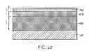 Fig. 24 - Hybrid fin field-effect transistor structures and related methods
