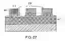 Fig. 29 - Hybrid fin field-effect transistor structures and related methods