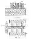 Fig. 33 - Hybrid fin field-effect transistor structures and related methods