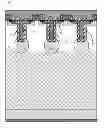 Fig. 01 - Termination design for high voltage device