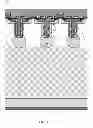 Fig. 02 - Termination design for high voltage device