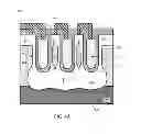 Fig. 06 - Termination design for high voltage device