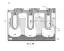 Fig. 07 - Termination design for high voltage device