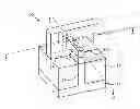 Fig. 01 - FinFET body contact and method of making same