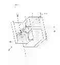 Fig. 02 - FinFET body contact and method of making same