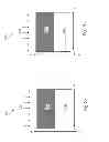 Fig. 04 - FinFET body contact and method of making same