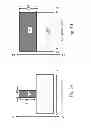 Fig. 05 - FinFET body contact and method of making same