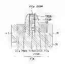Fig. 01 - Fabrication method of semiconductor device and fabrication method of dynamic threshold transistor