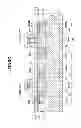 Fig. 46 - Fabrication method of semiconductor device and fabrication method of dynamic threshold transistor