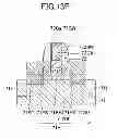Fig. 63 - Fabrication method of semiconductor device and fabrication method of dynamic threshold transistor