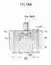 Fig. 67 - Fabrication method of semiconductor device and fabrication method of dynamic threshold transistor