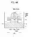 Fig. 71 - Fabrication method of semiconductor device and fabrication method of dynamic threshold transistor