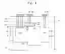Fig. 02 - Semiconductor devices and methods of forming the same