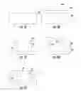 Fig. 04 - Techniques For Forming 3D Structures