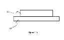 Fig. 02 - Method of manufacturing semiconductor device