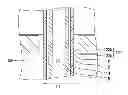 Fig. 01 - Methods of manufacturing vertical semiconductor devices