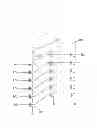 Fig. 02 - Methods of manufacturing vertical semiconductor devices