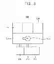 Fig. 07 - Method of forming an epitaxial layer on a substrate, and apparatus and system for performing the same