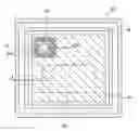 Fig. 01 - Semiconductor device and manufacturing method of the same