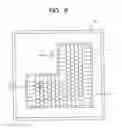 Fig. 07 - Semiconductor device and manufacturing method of the same
