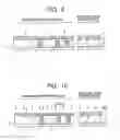 Fig. 08 - Semiconductor device and manufacturing method of the same
