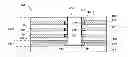 Fig. 01 - Semiconductor structures
