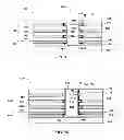 Fig. 06 - Semiconductor structures