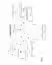Fig. 06 - Isolated wire structures with reduced stress, methods of manufacturing and design structures