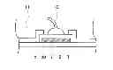 Fig. 01 - Method of manufacturing semiconductor device having pad region for wire-bonding