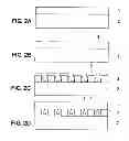 Fig. 03 - Method of manufacturing semiconductor device having pad region for wire-bonding