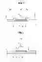 Fig. 06 - Method of manufacturing semiconductor device having pad region for wire-bonding