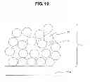 Fig. 08 - Method of manufacturing semiconductor device having pad region for wire-bonding