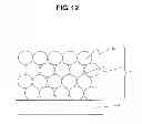 Fig. 10 - Method of manufacturing semiconductor device having pad region for wire-bonding