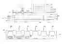 Fig. 01 - Buried hard mask for embedded semiconductor device patterning