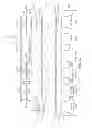 Fig. 05 - Buried hard mask for embedded semiconductor device patterning