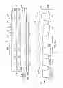 Fig. 09 - Buried hard mask for embedded semiconductor device patterning