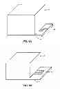 Fig. 07 - Method for forming interlayer connectors to a stack of conductive layers